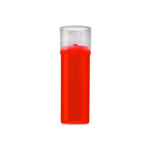 Whiteboard Marker Refill Dry Erase Red